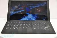 Samsung izstādē SID 2011 demonstrē plastikāta ekrānu