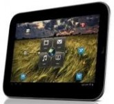 Planšetdators Lenovo IdeaPad K1 parādās ārpus Ķīnas robežām