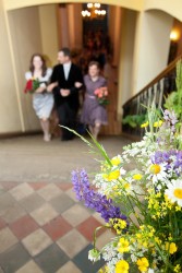 JVLMA izlaidumā šogad diplomus saņems Latvijā pazīstami mūziķi