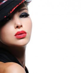 Dāvanu karti no "Valdzinājuma skolas" ir laimējusi...