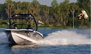 Nedēļas nogalē norisināsies Latvijas Veikborda Čempionāta pirmais posms