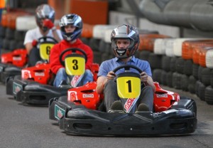 LRČ Fanu kauss – pārspēj rallija uzvarētājus