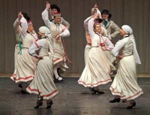 TDA "Teiksma" atzīmēs 65 gadu jubileju