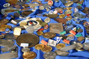 Kuivižu jahtklubā atklās burāšanas sporta muzeju