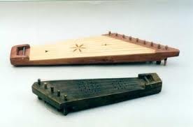 Gada lielākais kokļu mūzikas notikums - Kokļu dienas „Jūrmala 2011"