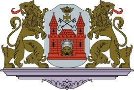Rīga augustā svinēs 810. jubileju