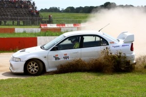 Līdz piektdienas rītam turpinās pieteikšanās supersprintam Mūsā