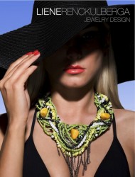 Latviešu dizainere atklās rotu veikalu klubā Dstyle