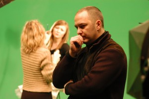 LNT demonstrēs Kristapa Streiča piemiņas koncertu