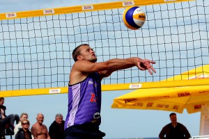 „Zelta OPEN" pirmajā posmā triumfē Kiseļevs / Ivanovs