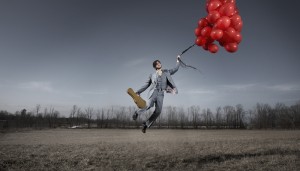 Valmieras pilsētas svētkos koncertēs „The Burning Hell"