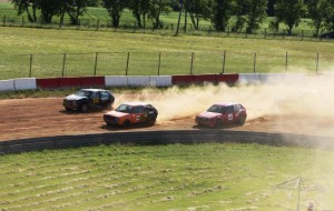 Mūsā uzvar Bāriņš un Vanags, jau atkal trīs pārdoti auto