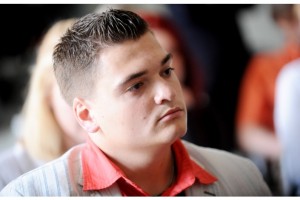 Ratnieks: Latvijas ceļam jāved uz bezmaksas izglītību