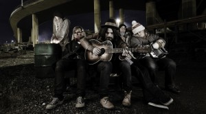 "Fontaine Festival 2011" izsludina grupu sarakstu un uzsāk biļešu pārdošanu