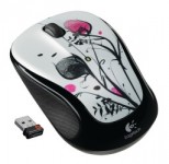 Logitech izziņo jauno Krāsu kolekciju