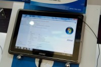 "AMD" laiž klajā planšetdatoriem paredzētus procesorus