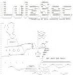 Sony Pictures piedzīvo kārtējo hakeru uzbrukumu