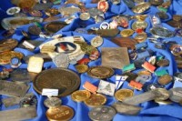 Kuivižu jahtklubā atklās burāšanas sporta muzeju