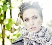 Festivālā „ Rīgas Ritmi 2011" koncertēs norvēģu laikmetīgā džeza pērle „Beady Belle"