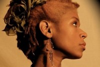 Uz festivāla Rīgas Ritmi koncertu dosies...