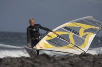 Jūnija beigās notiks pirmā šīsvasaras BOARDS.LV sērfa nometne Latvijā