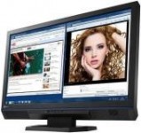 Eizo Foris FS2332 – jauns 23 collu monitors ar IPS matricu