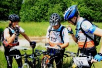 Vēl šonedēļ uz „Triatel xRace" Cēsu posmu var pieteikties par samazinātu dalības maksu