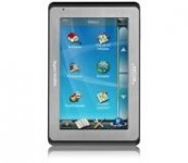 Magellan RoadMate 5175T-LM – lielisks asistents ceļotājiem