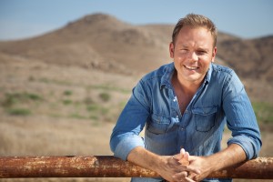 Pirmā pusgada pirktākās latviešu dziesmas un albumi portālā „Doremi.lv"