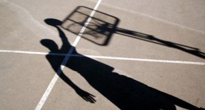 Tuvojas Vasaras ielu basketbola trešais posms