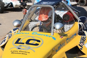 Jānis Boks iekļūst Eiropas čempionāta posma finālā