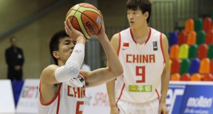 Pasaules čempionāts Liepājā ir noslēdzies