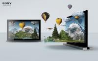 Sony atver tiešsaistes servisu BRAVIA televizoriem