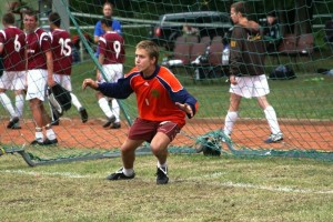 "Mītava open 2011" finālistiem pievienojas vēl trīs komandas