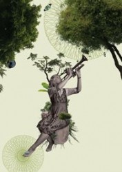 Uz festivālu "LabaDaba" aicina doties ar PET pudelēm