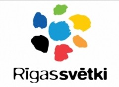 Rīga 810 gadu jubilejā saņems apsveikumus no visas pasaules