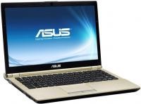 Asus Eiropas tirgū prezentē jaunus klēpjdatora modeļus