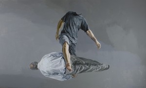 Jūrmalā būs skatāmi Baltijas jauno mākslinieku darbi