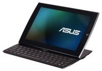 Hibrīddators ASUS Eee Slider drīzumā nonāks pārdošanā