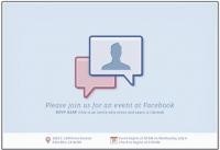 Facebook drīzumā ieviesīs video čata iespēju