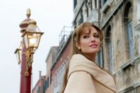 Vispelnošākās aktrises – Džolija un Pārkere