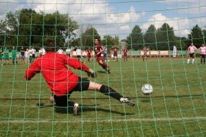 Jau šo sestdien norisināsies Mītava Open 2011 lielais fināls