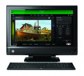 Tehnoloģijas jaunajam mācību gadam