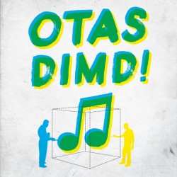 Rīgu jubilejā varēs sveikt ar „skanošu gleznu"