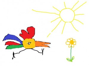 Apslēptie talanti pulcēsies Rīgas svētkos