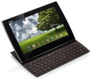 ASUS Eee Pad Slider arvien tuvāk savai debijai