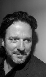 10 padomi karjeras uzlabošanai