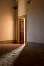 Atvērto durvju diena 'I-Dejas Mājā