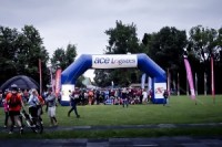 Baltijas piedzīvojumu sacensības čempionātā Sāremā salā Latvijas komanda eBike ierindojas otrajā vietā