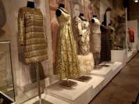 DMDM dāvana Rīgas svētkos